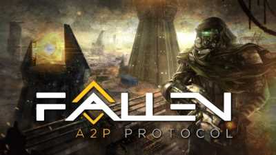 Fallen: A2P Protocol