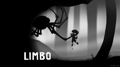 Limbo