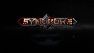 Syndrome