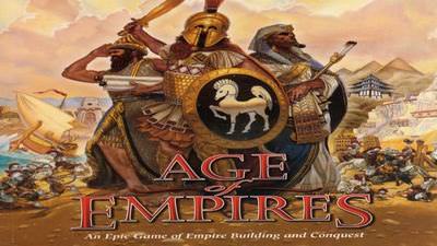 Age of Empires