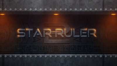 Star Ruler 2