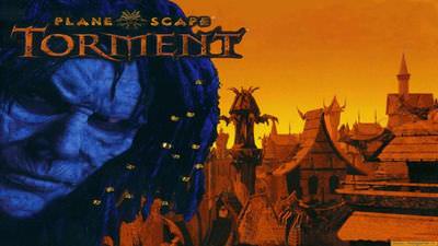 Planescape: Torment: Enhanced Edition