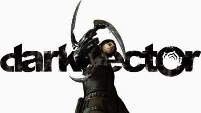 Dark Sector