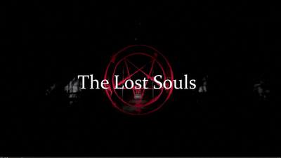 The Lost Souls