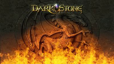 Darkstone