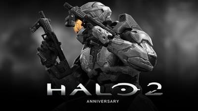 Halo 2