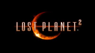 Lost Planet 2