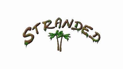 Stranded 2