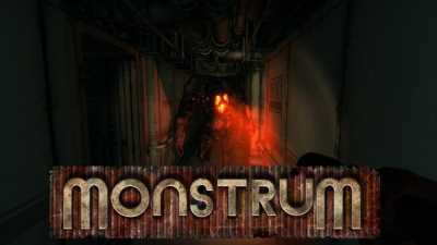 Monstrum