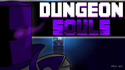 Dungeon Souls