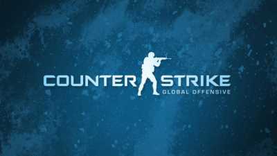 Counter Strike: Global Offensive