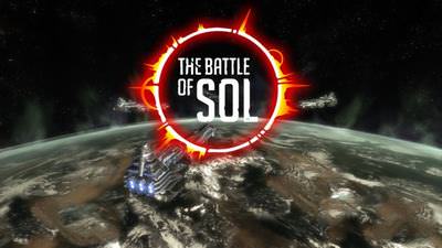 The Battle of Sol