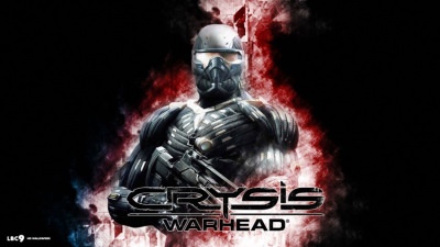 Crysis Warhead