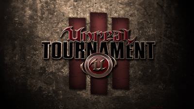 Unreal Tournament 3