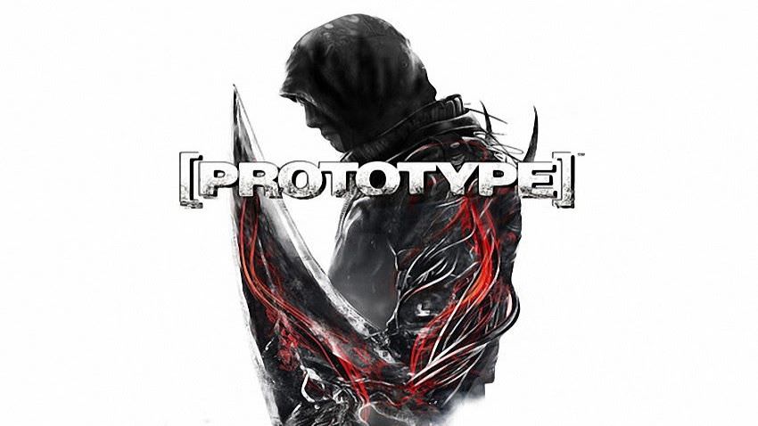 Prototype cover