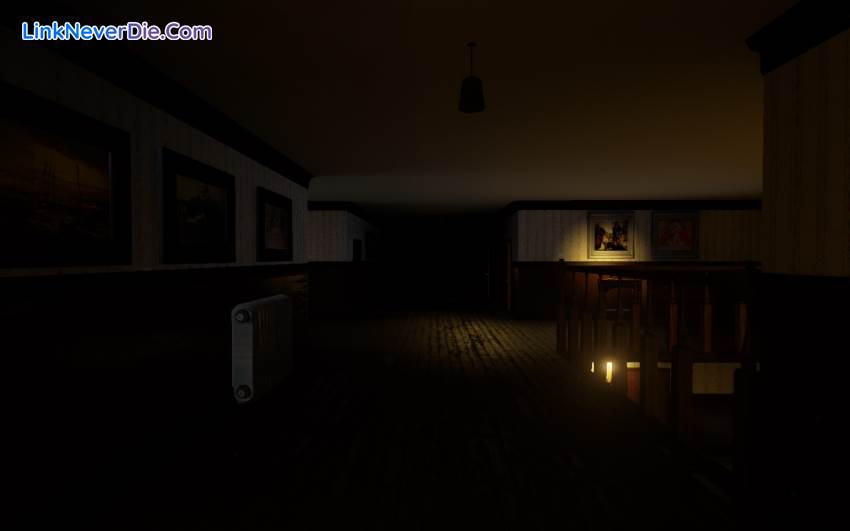 Hình ảnh trong game Devilry (screenshot)