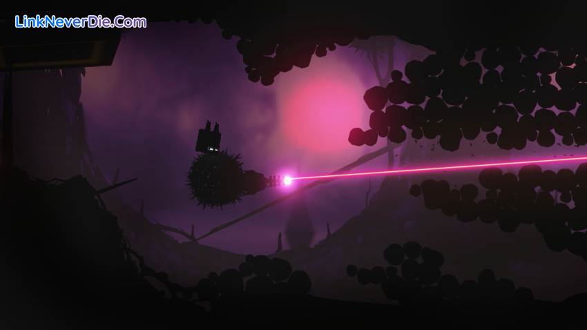 Hình ảnh trong game BADLAND: Game of the Year Edition (screenshot)