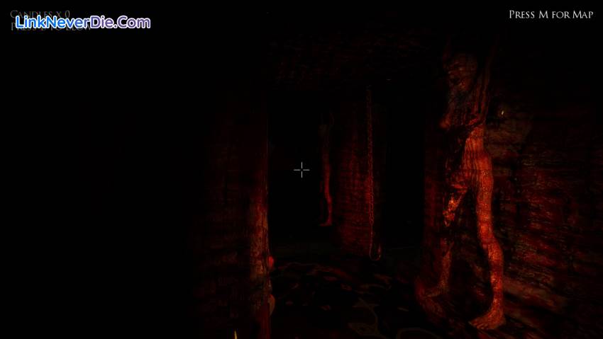 Hình ảnh trong game Dungeon Nightmares 2: The Memory (screenshot)