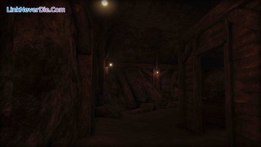 Hình ảnh trong game Stairs (screenshot)