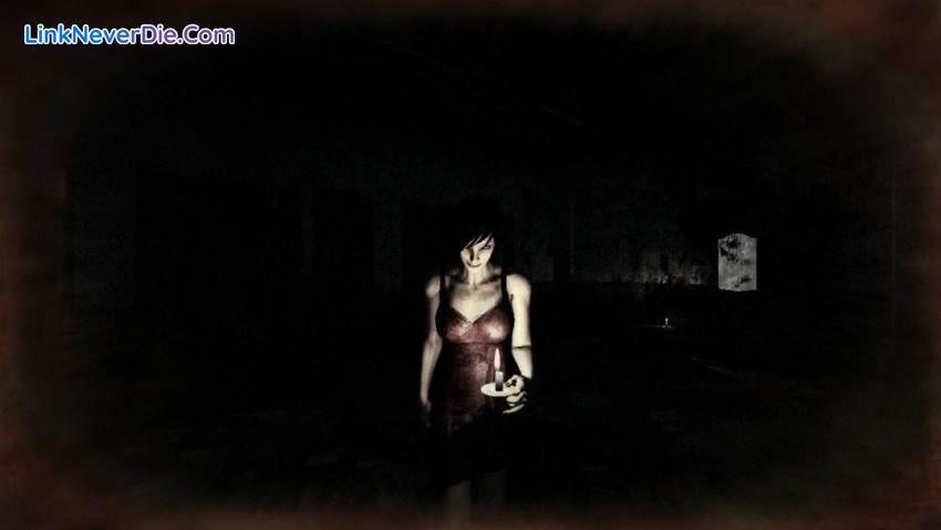 Hình ảnh trong game DreadOut: Keepers of The Dark (screenshot)