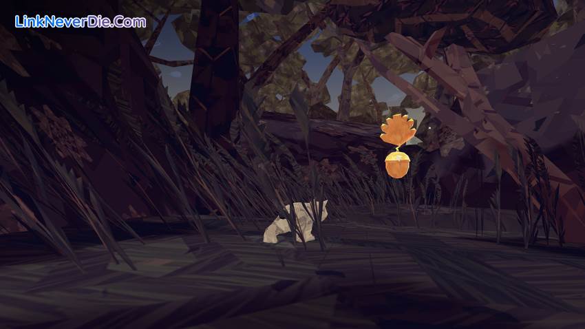 Hình ảnh trong game Paws: A Shelter 2 Game (screenshot)