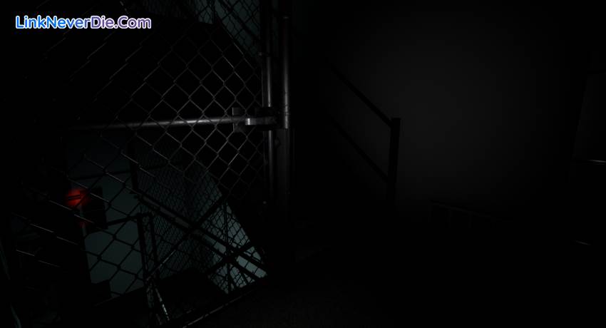 Hình ảnh trong game Locked Fears (screenshot)