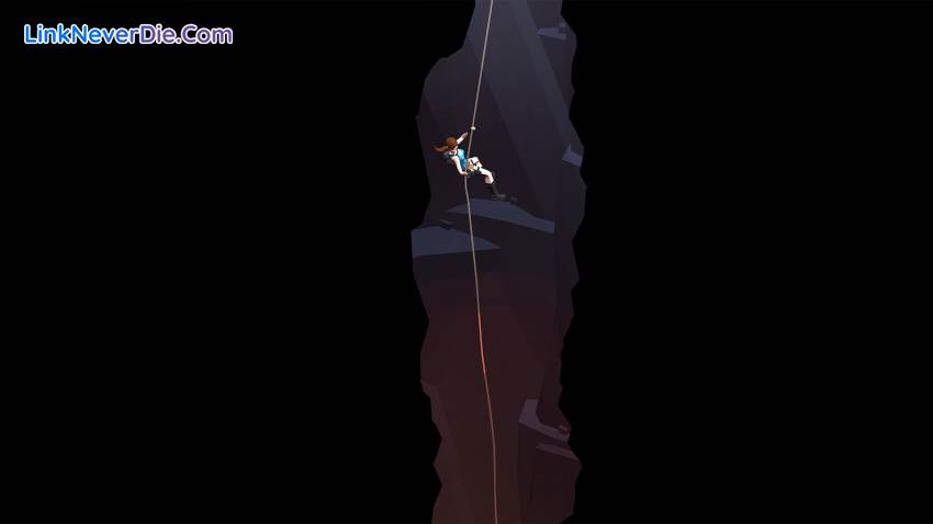 Hình ảnh trong game Lara Croft GO (screenshot)