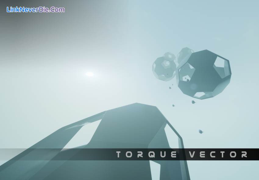 Hình ảnh trong game Ballistic (screenshot)