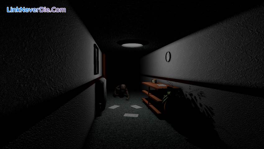 Hình ảnh trong game Shadows 2: Perfidia (screenshot)