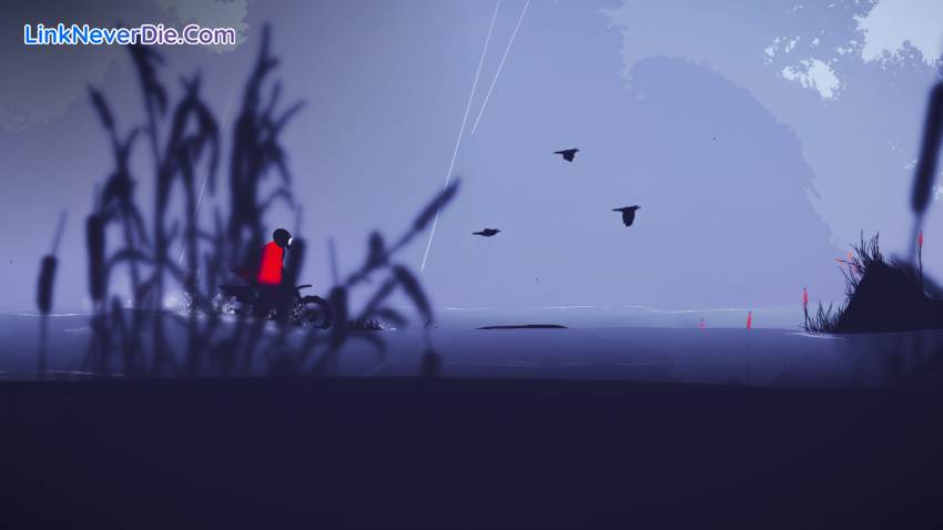 Hình ảnh trong game Psebay (screenshot)