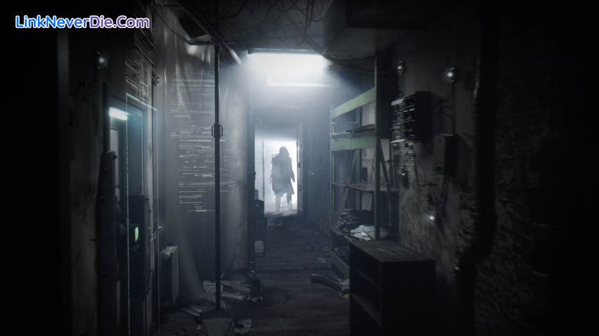 Hình ảnh trong game >observer_ (screenshot)