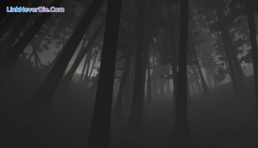 Hình ảnh trong game Behind The Beyond (screenshot)