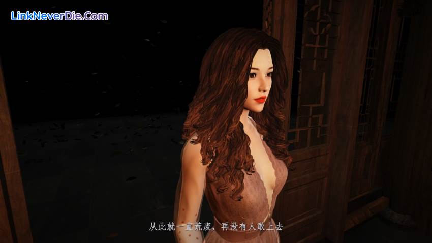 Hình ảnh trong game Broken Spell 2 (screenshot)