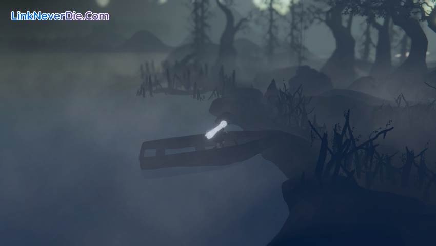 Hình ảnh trong game TurnTack (screenshot)