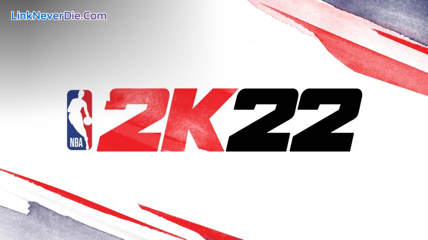 Hình ảnh trong game NBA 2K22 (screenshot)