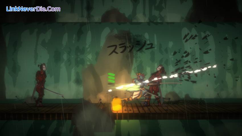 Hình ảnh trong game Sclash (screenshot)