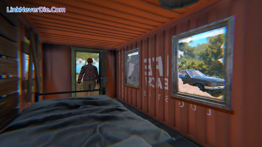 Hình ảnh trong game Car For Sale Simulator 2023 (screenshot)