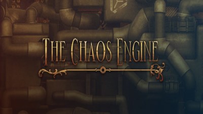 The Chaos Engine