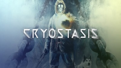 Cryostasis: Sleep of Reason