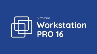 VMware Workstation