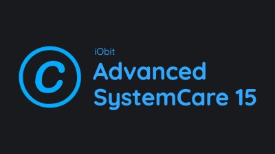 Advanced SystemCare