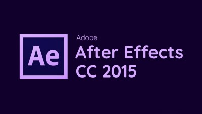 Adobe After Effects CC 2015