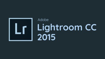 Adobe Lightroom CC