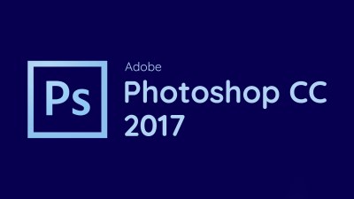 Adobe Photoshop CC