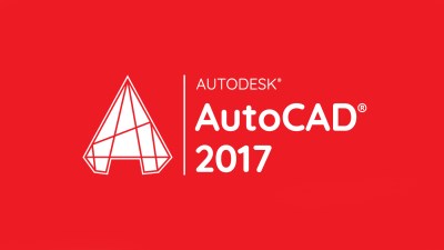 Autodesk AutoCAD