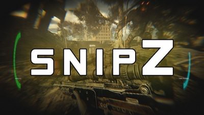 SnipZ