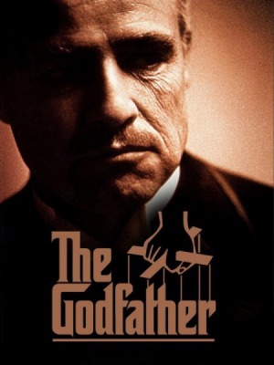 The Godfather