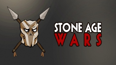 Stone Age Wars