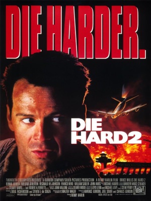 Die Hard 2