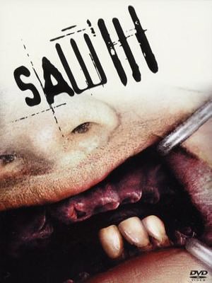 Saw 3